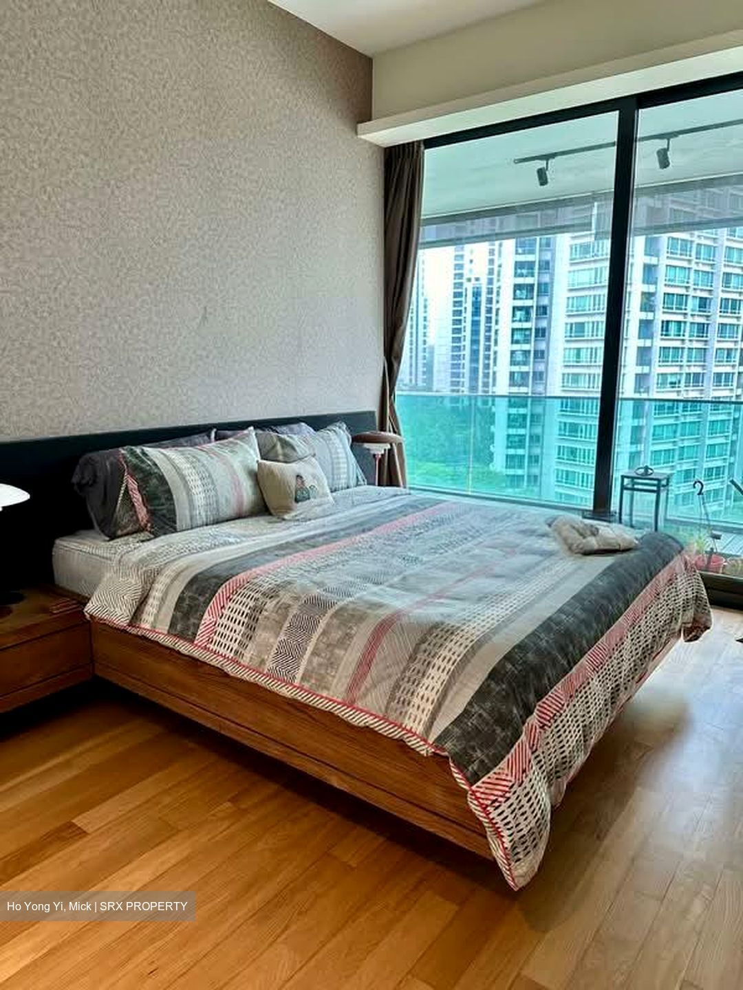 Bukit Timah Road (D9), Condominium #544437011